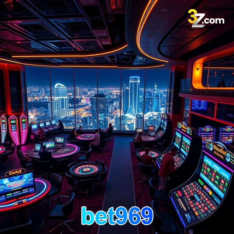 Mahjong Ways Slot - PG Soft