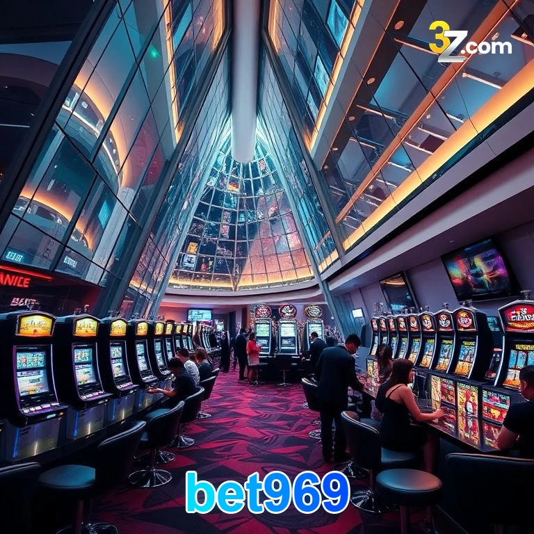 Platform Infrastructure