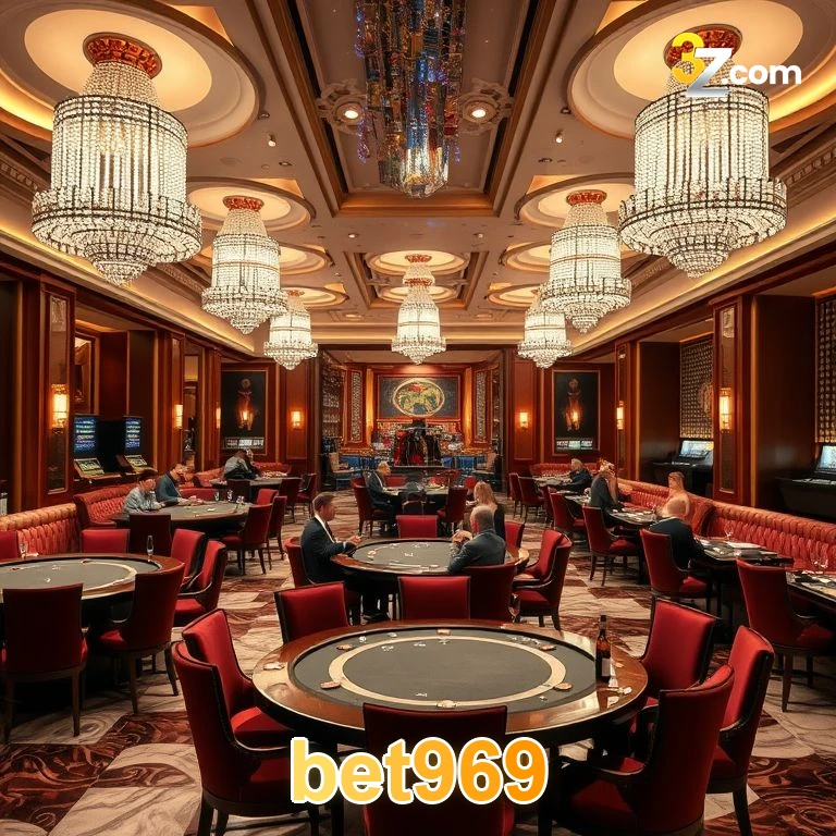 Multi-Sport Coverage