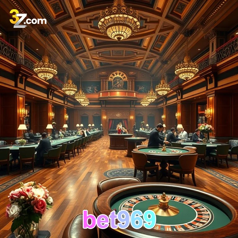 App Complete Package