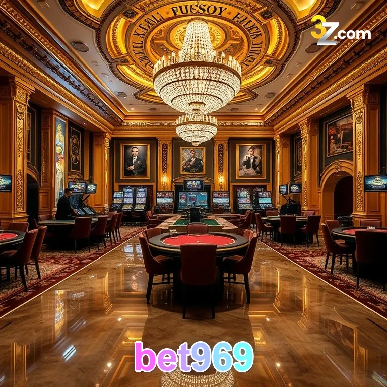 Welcome Bonus Package