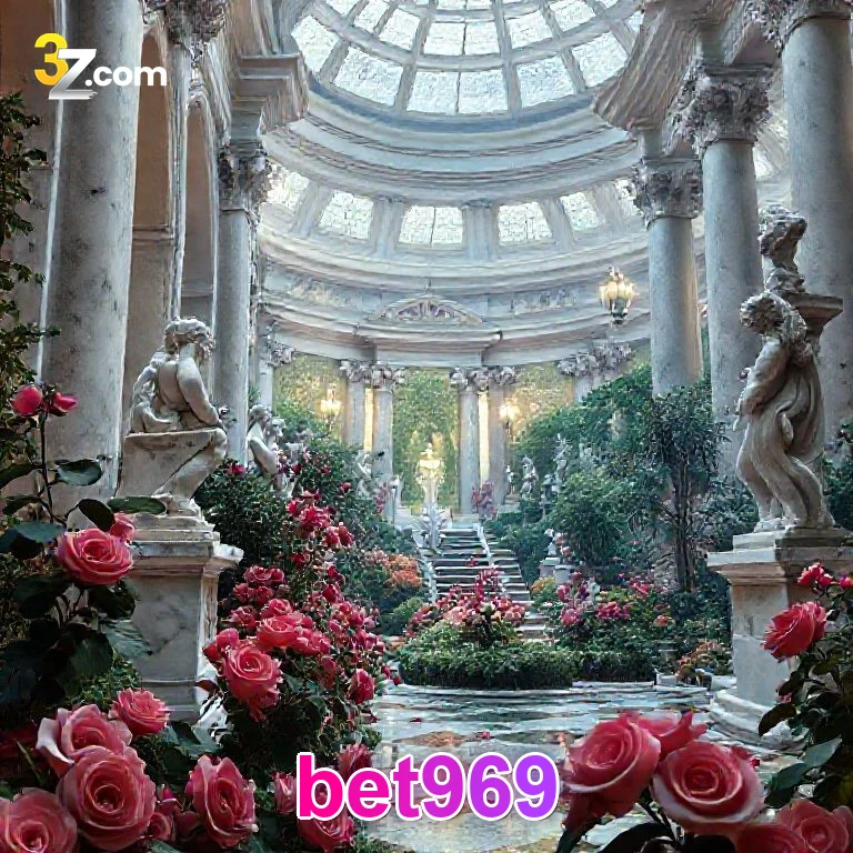 BGaming Live Blackjack