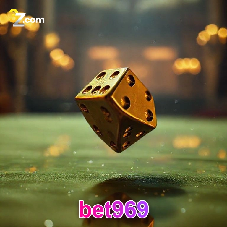 Telegram Promoções