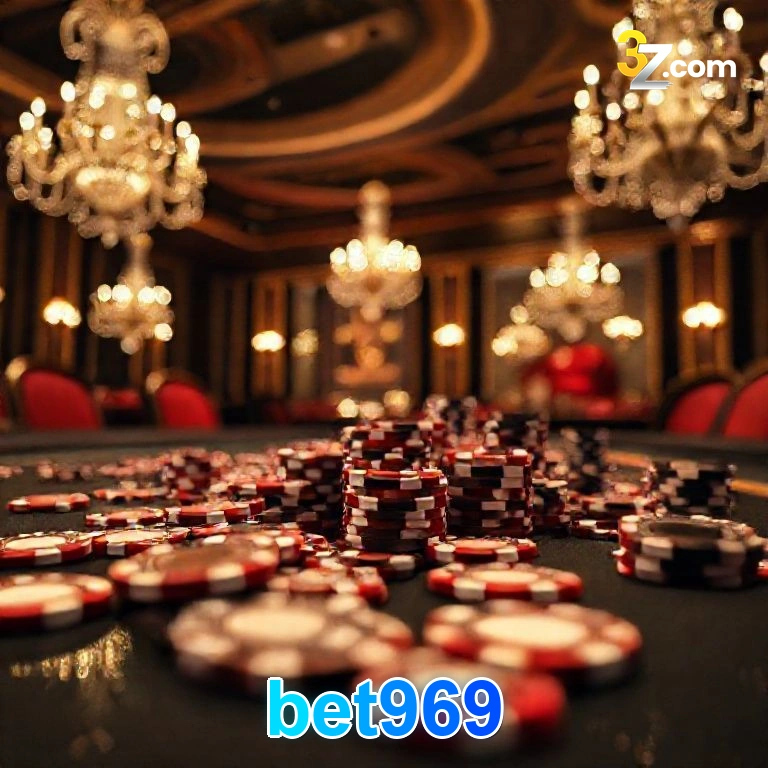 Security Infrastructure