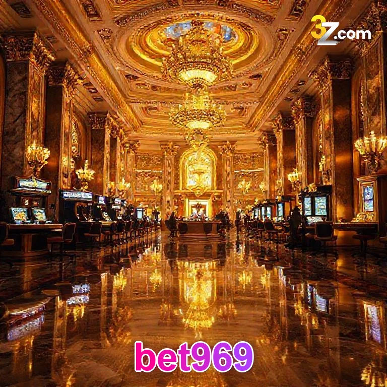 Fortune Games Series