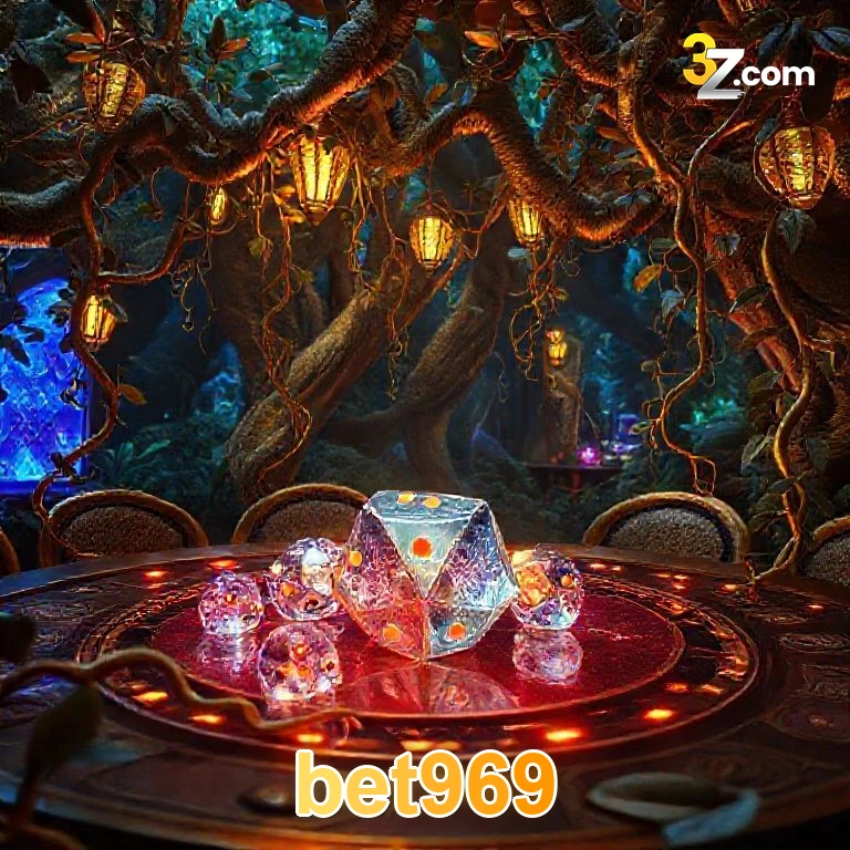 Welcome Bonus - Golden Dragon