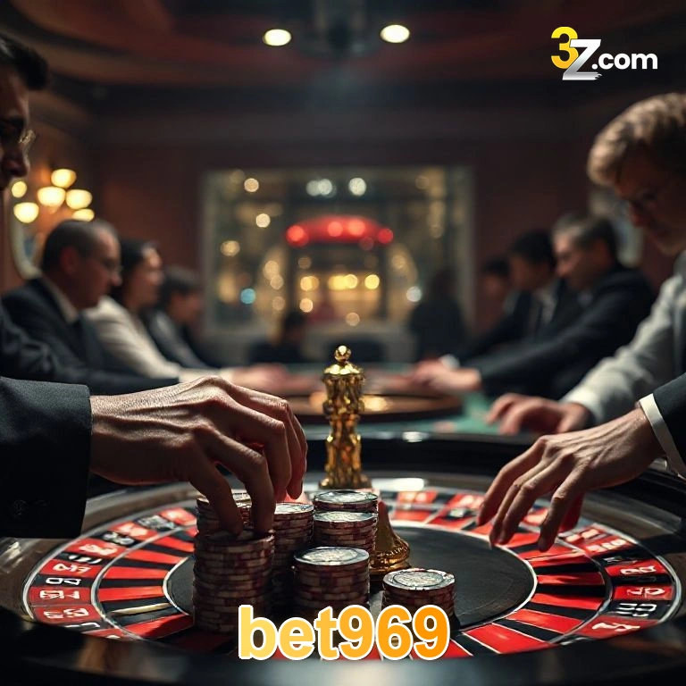 Free Spins Bonus - Lucky Tiger